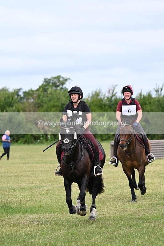 WJ7_4255 - 60cm Pairs XC