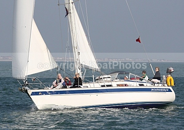 090422  JLP ANN SPEED IMG_4399 - JLP SAILING CLUB