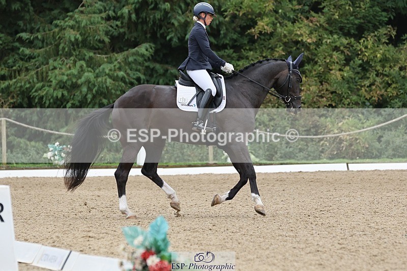 240810-112703-02881 - 130-Hannah.Biggs-St.Giles.Fortune.Cookie