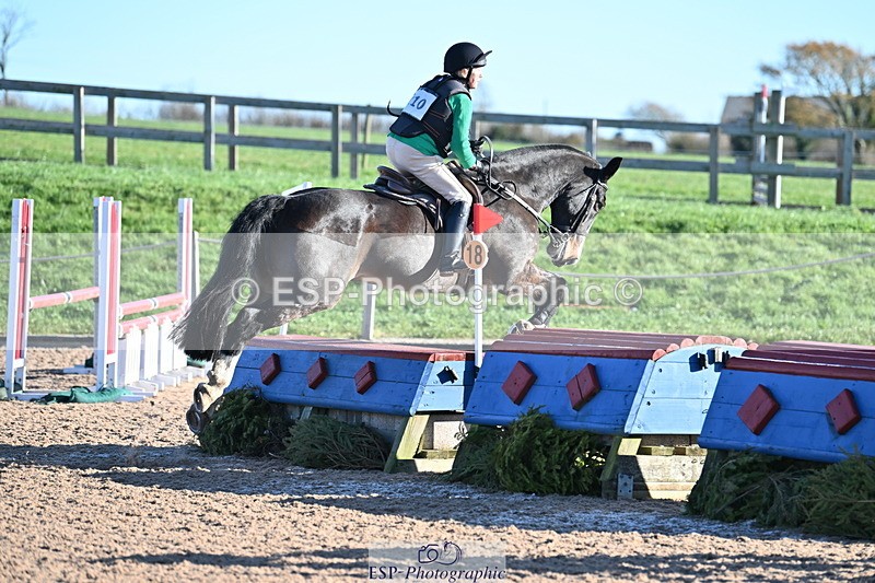 231125A-113259-00290 - 80cm