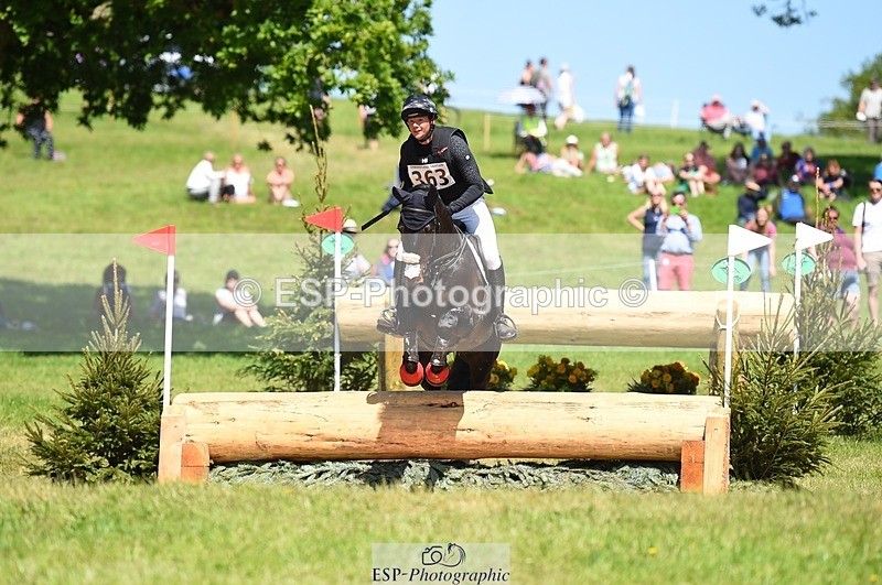 230527-150628-10288 - 363-RLE_KHALEESI_C-Christopher_Wincer-XC