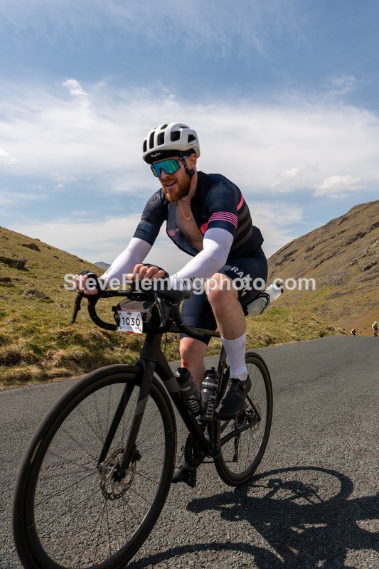 130207 - Wrynose 13.00-14.00