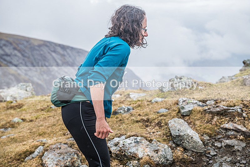 TWA  Newlands-929 - Teenager With Altitude & Newlands Memorial Races Saturday 22nd April 2023