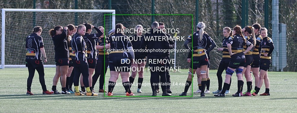 533A8592 - Kendal Wasps (14/2/26)