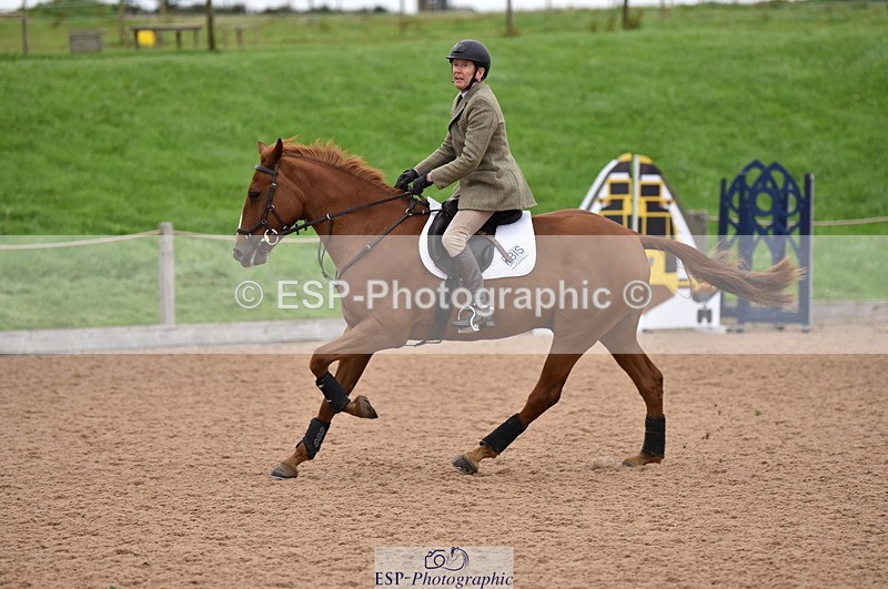 230808A-192102-00800 - 1m