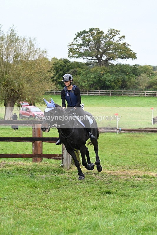 WJ7_2449 - Time at Photographer 14:15 to 14:50