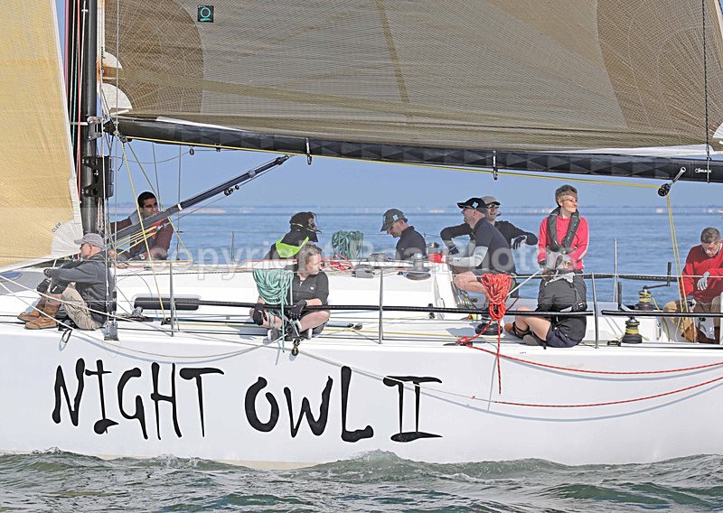 140621 NIGHT OWL GBR562R S27A0156 - ROUND THE ISLAND - 21st June 2014
