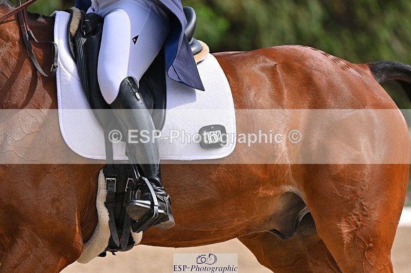 250523A-152346-07514 - B-369-Ali.Wilkes-ROCK.THE.CASPAR