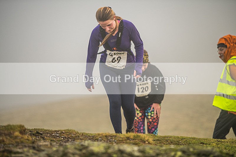 Sale-539 - Sale Fell Race Saturday 22nd November 2025