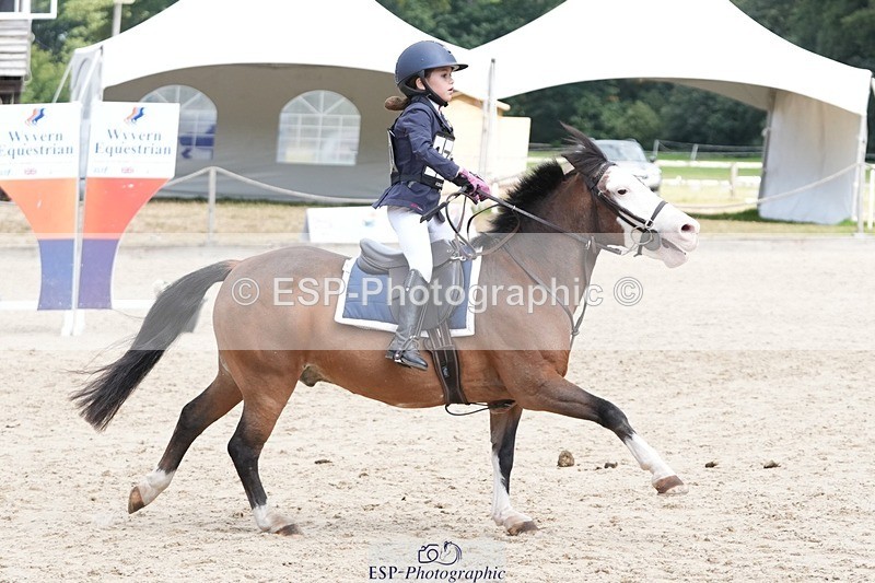 250821A-114314-15179 - WC Round 2 11.00 to 12.00