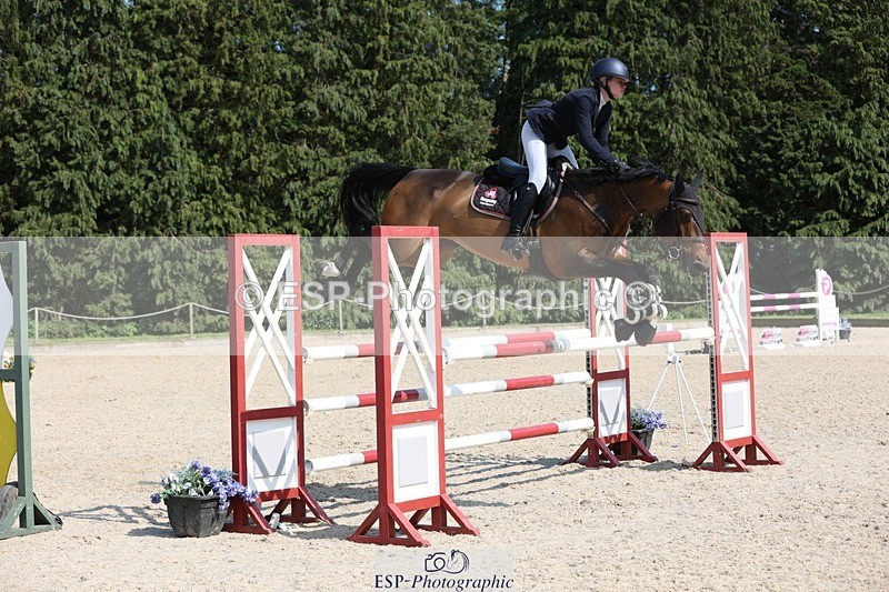 230513-154755-07669 - Cls 22 Snr Fox