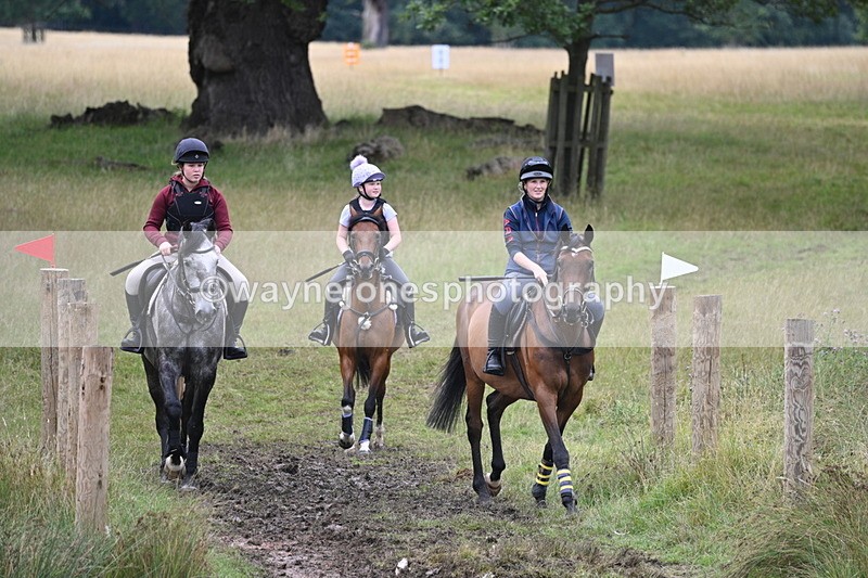 WJ7_3302 - Time at Water 12:15 to 12:50