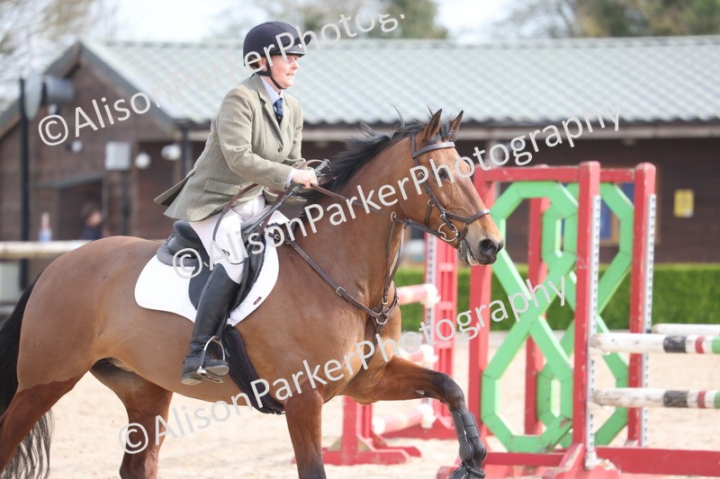 20260322-1377 - Class 4 - 90cm