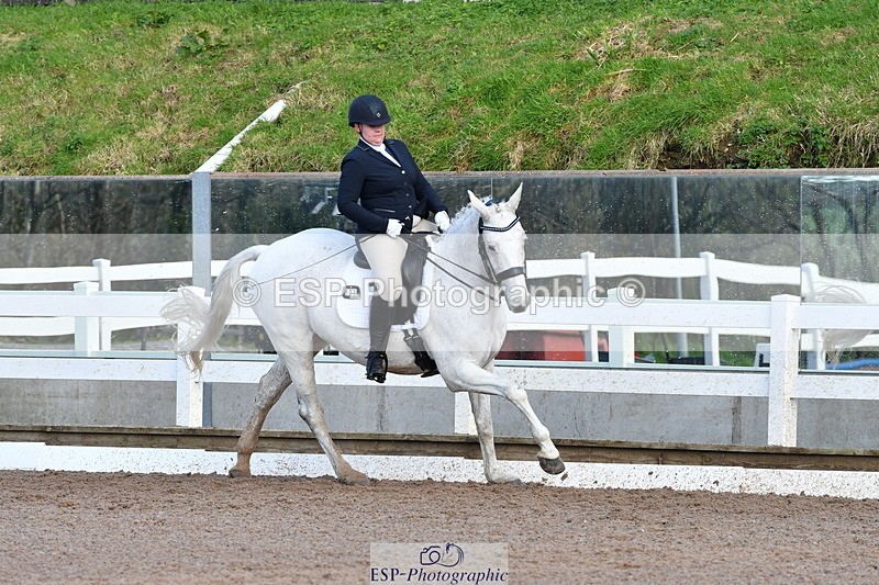 231104A-124853-00560 - Cls 12 Music Medium