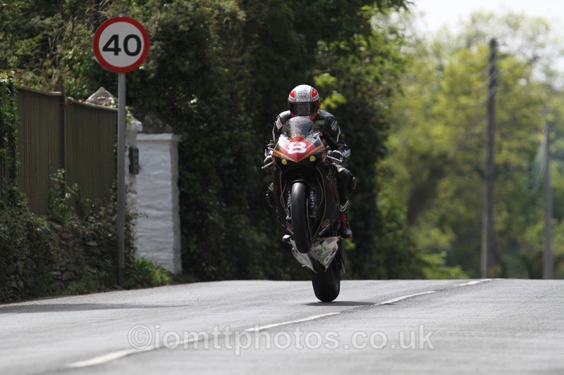 IMG_1000 - Superstock - 2013