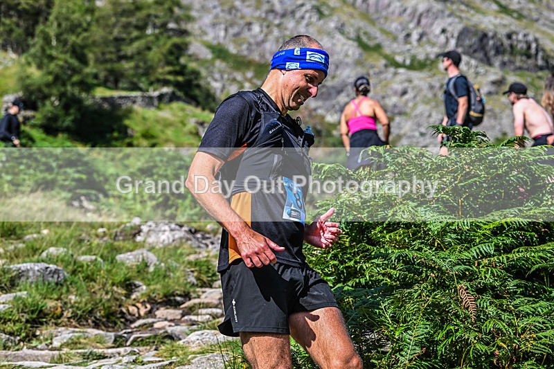 Scafell Pike-492 - Fellside Events Scafell Pike Trail Marathon Sunday 23rd August 2026
