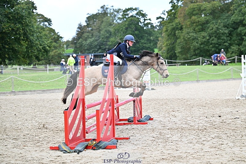 251005A-134851-04173 - Cls 09 Nov 80-85cm