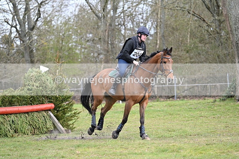 WJ7_1442 - Time 12:52 to 13:06