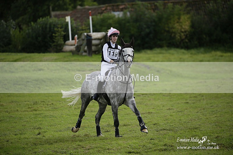  WWHT 031021 4067 - Open (1.00m) 03/10/21