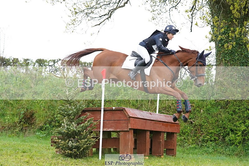 250418-102714-00998 - 065-Amy.Tough-FLYING.ORANGE