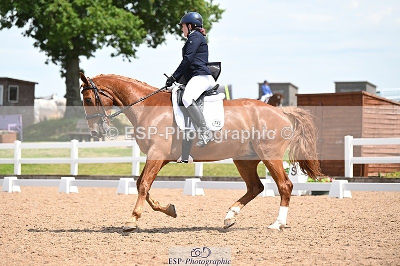 250620-125018-02969 - BD Cls 4 - Novice 5, 12.40am to End