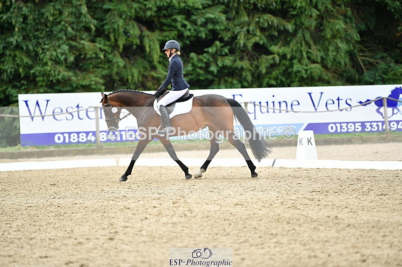 250718A-120052-01306 - 178-Abbie.Burbidge-Filanda