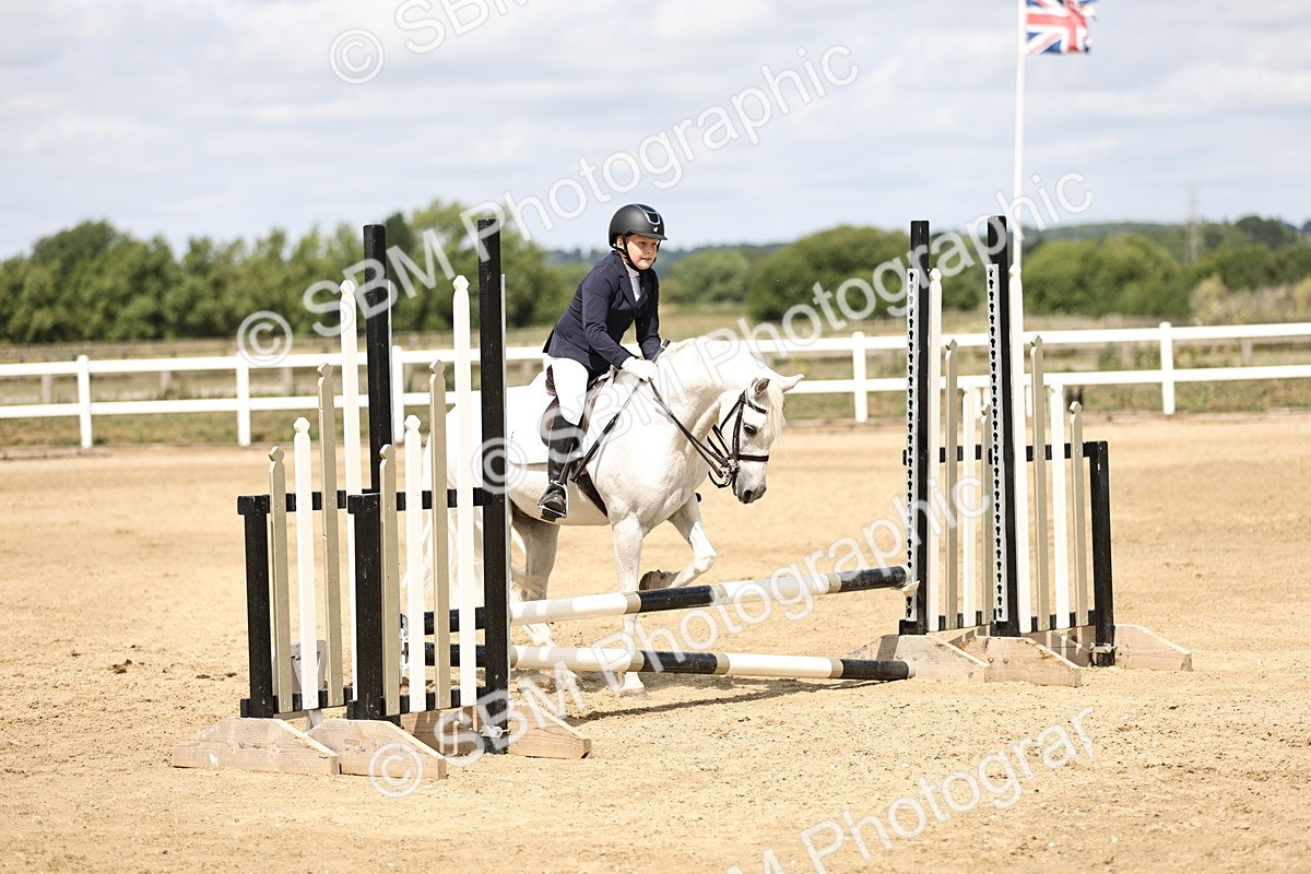 SBM_004162 - 60cm showjumping