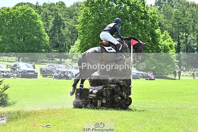 240526-114123-20643 - 426-VISCOUNT_VIKTOR-Tim_Price