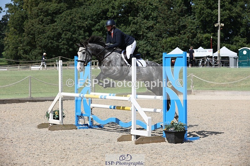 230908-125700-01676 - Cls 7 Snr Discovery & 1m Open