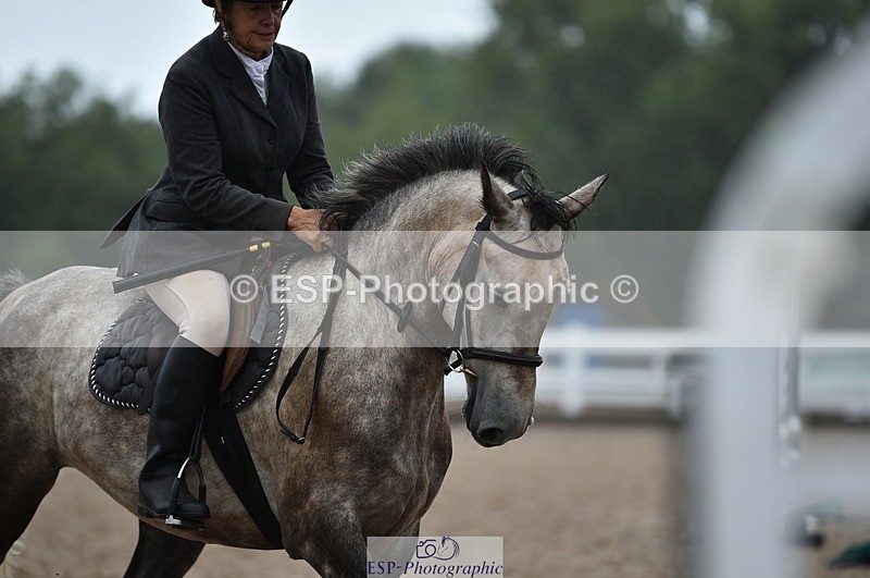 220829A-152510-00038 - Clear Round & 60cm  1a - 1b