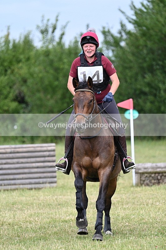 WJ7_4955 - 60cm XC Time 09:58 to 10:16