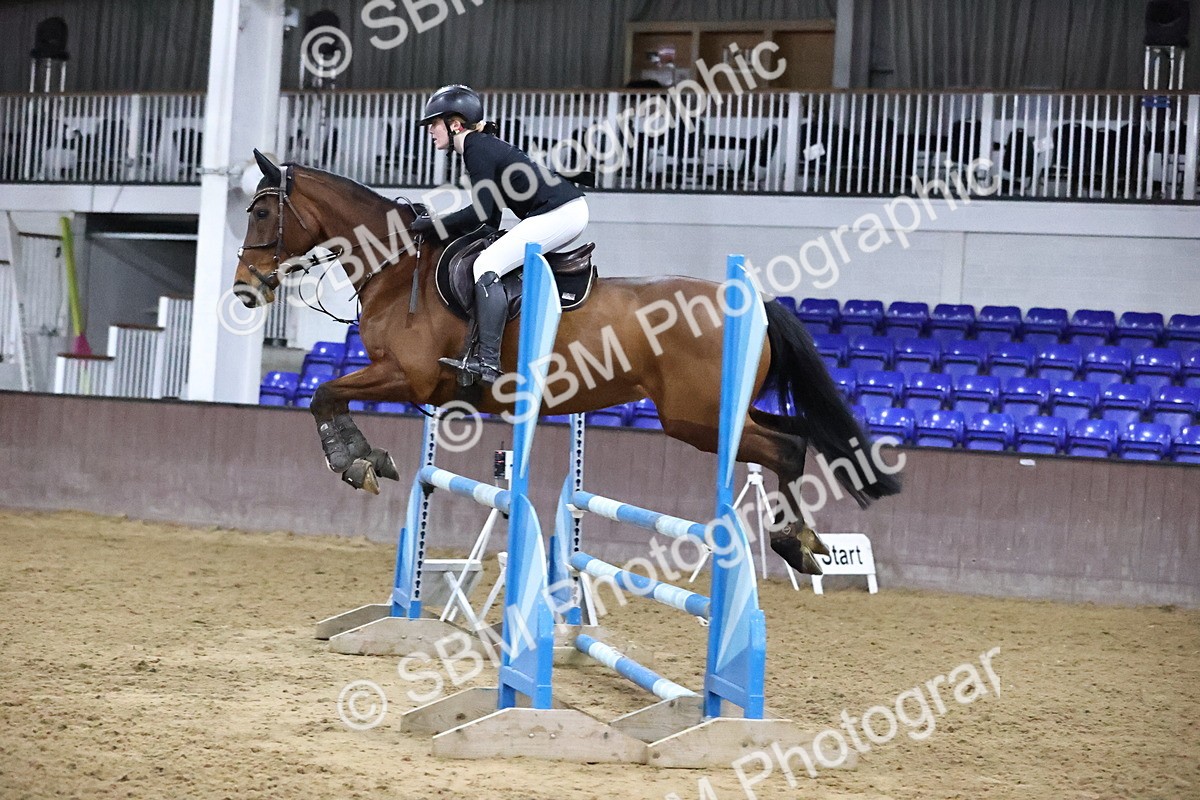 SBM_002261 - Class 7 - 1.00m