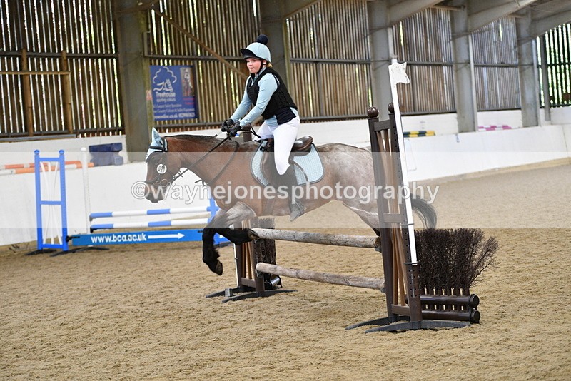 WJ5_7171 - 70cm time 11:17 to 1152