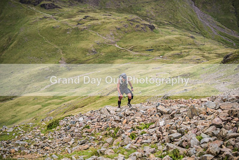 Borrowdale-1224 - Borrowdale Fell Race Saturday 5th August 2023