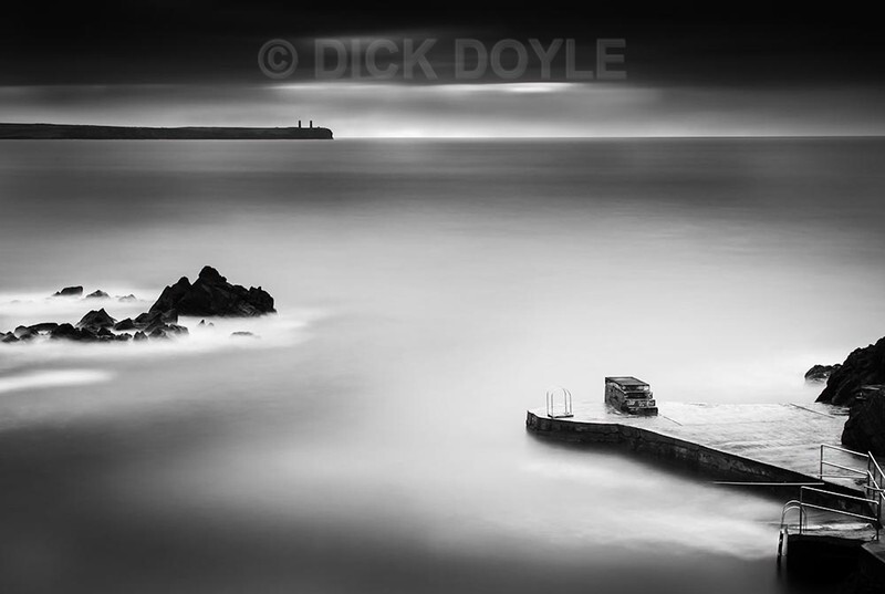 metalman lumen Tramore