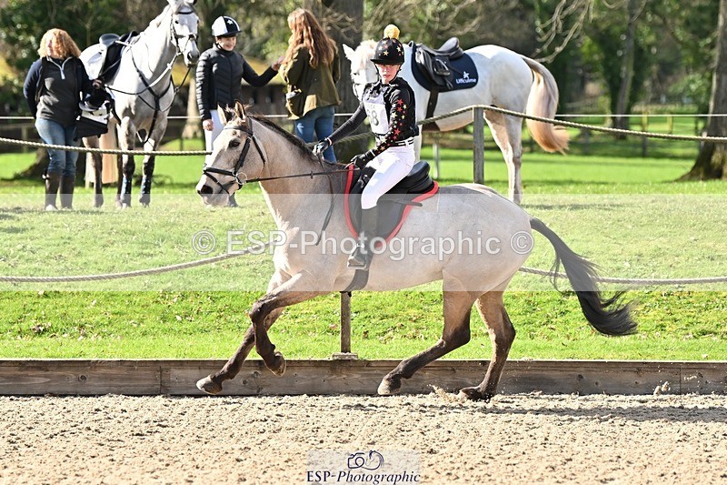 240303-132840-03900 - Cls 3 90-95cm Start to 14.40 CW