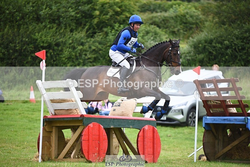 240623-150150-05496 - BE 100 XC 14-55 to 16-00