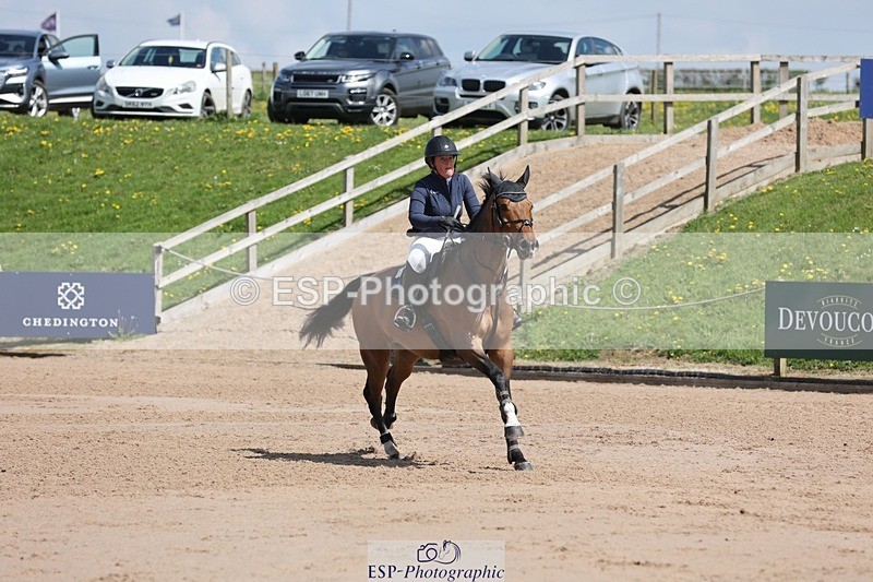 250427-125956-16898 - Cls 12 - 2 Star Big Tour L Ranking GP start to break