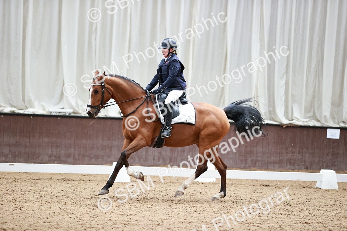 SBM_001685 - Class 6, 9, 12 - Prelim, Nov, Ele FSM