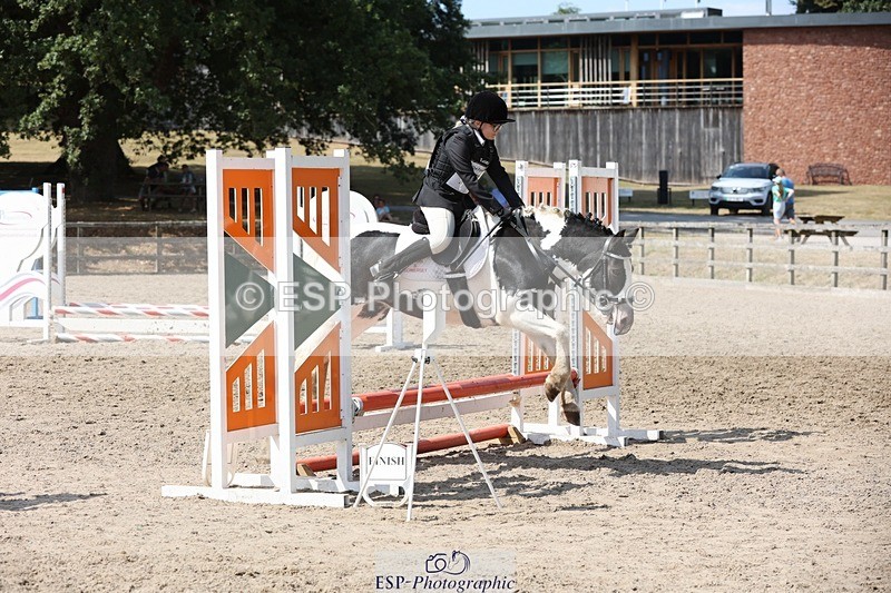 250821A-133535-16687 - NAF Round 1 12.30 to End