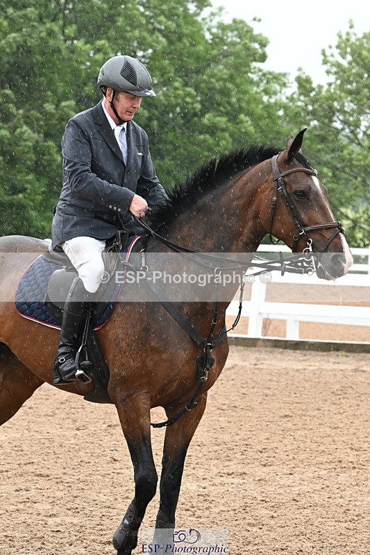 240720A-125303-14875 - Cls 11, 1 Star Bronze Tour Jump Off and Presentations