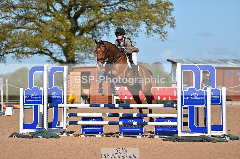 260419-101037-09636 - N-665-Chloe.Fox-Pitt