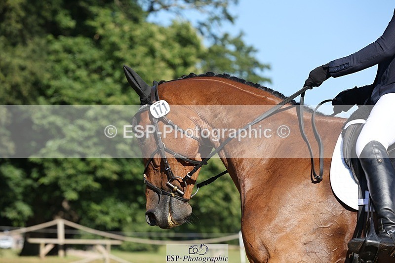 240719-090219-00008 - 171-Sophie_Hawke-Enormouse