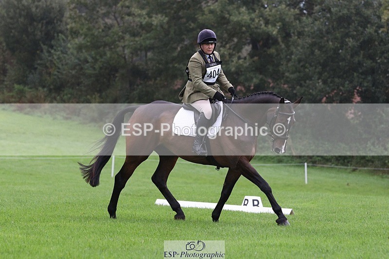 231019-092018-01424 - 404-ATLANTIC.COAST-Nicky.Ralph-DR