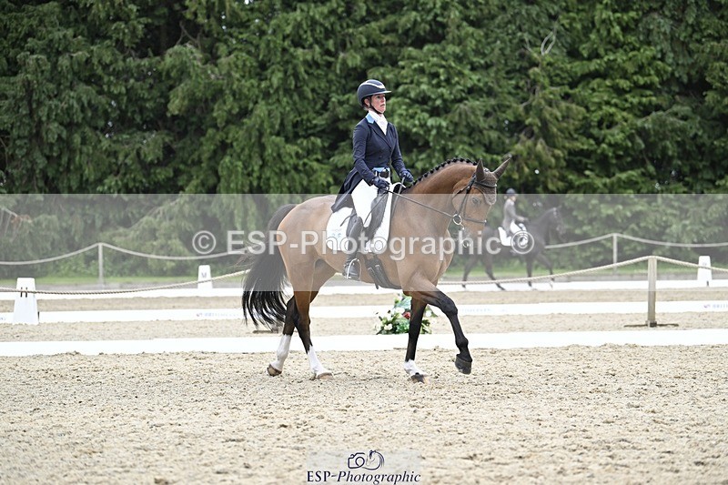 240523-164517-05511 - 446-SOMMERSBY-Jenny_Caras