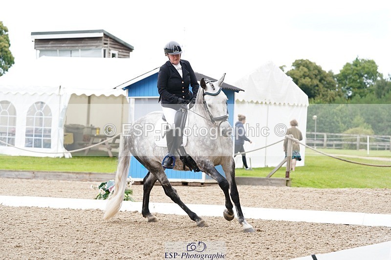 240721-100006-07380 - 150-Karen_Jones-Esplendido_UJ