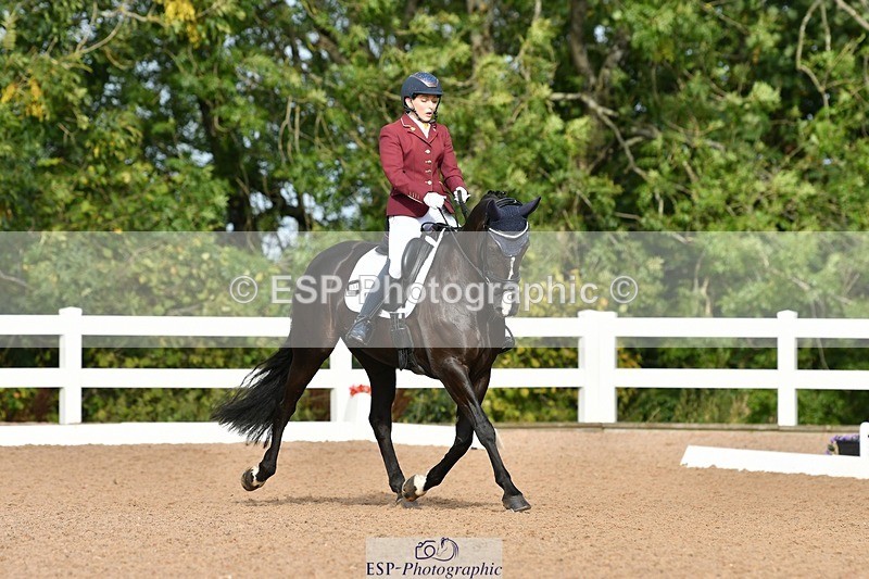 250906-095043-00469 - 039-Claire.RandallUndeclared