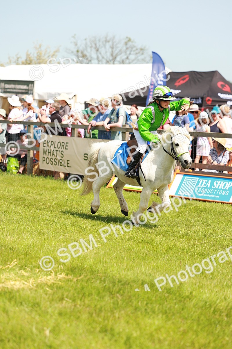 SBM_05027 - Shetland Grand National