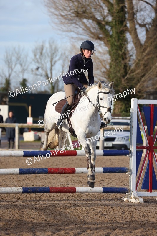 20251214-1387 - Class 4 - 90cm