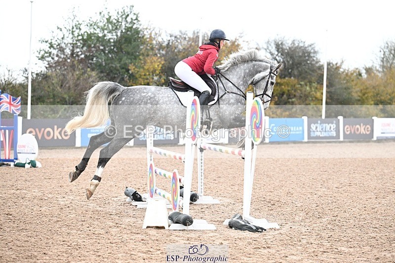 251105-111122-00288 - Cls 02 Disco & 1.00m Open